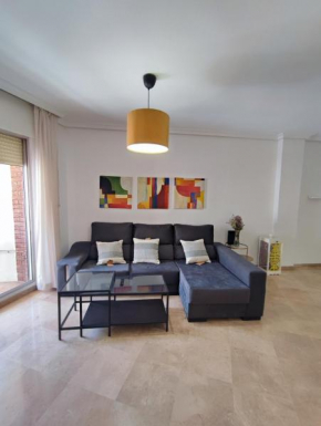 Agarimo Homes - Aroca